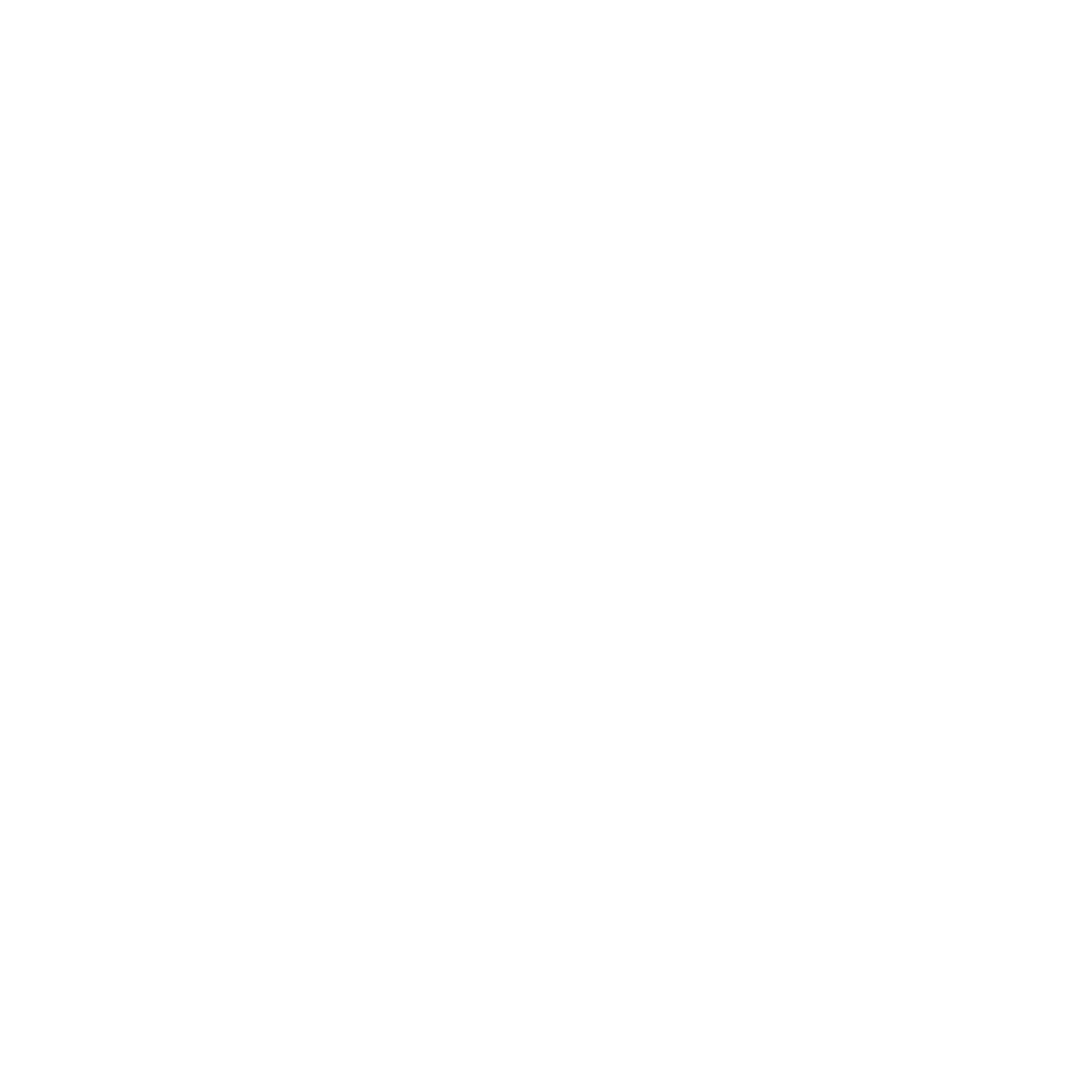 Citras